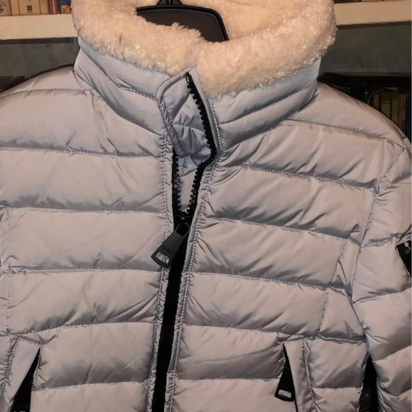 🎁SAM🎁JACKET🎁NWT🎁 - Picture 3 of 10